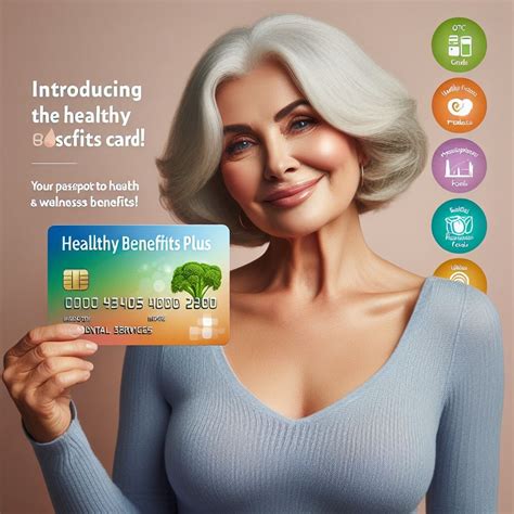 health smarts award card balance|healthy benefits plus card number.